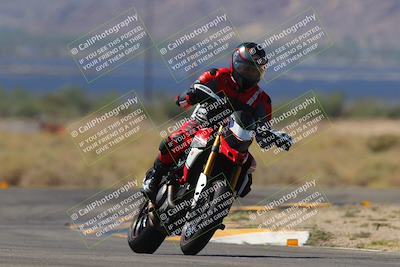 media/Sep-25-2023-Moto Forza (Mon) [[81ffa65e0a]]/B-C Group/Session 3 (Turns 16 and 17 Exit)/